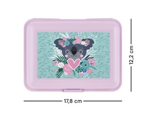 Box na svačinu Koala-2