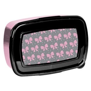 Uzsonnás doboz Masni-1