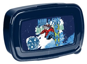 Uzsonnás doboz Maui and sons Get air-1