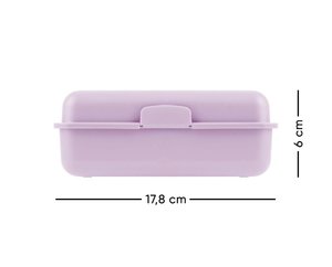 Box na svačinu Nebe-3