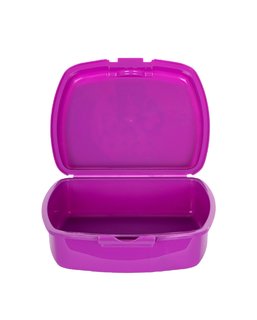 Box na svačinu Rainbow high-4