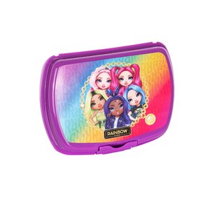 Box na svačinu Rainbow high-1