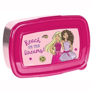 Uzsonnás doboz Reach for your dreams-1