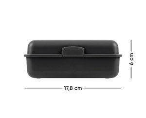 Box na svačinu Truck-3