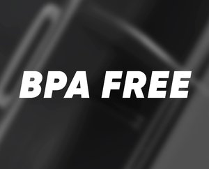 Box na svačinu Truck-5