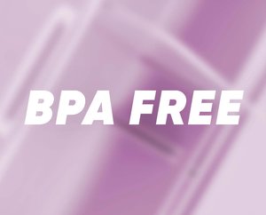 Box na svačinu Unicorn Universe-5