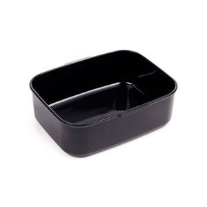 Uzsonnás doboz evőeszközzel – Bento box The Original Stormtrooper (képregény)-6