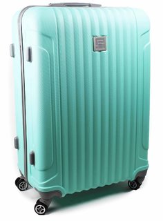 Utazótáska 28" 22-202MO türkizkék-13