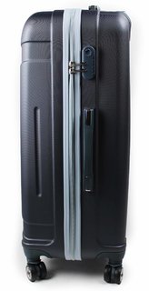 Utazótáska 28" 22-202NB sötétkék-15