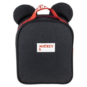 Táska kozmetikai dolgokhoz Mickey mouse-2