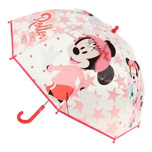 Gyerek esernyő Minnie roller-1