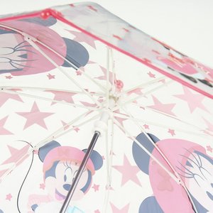 Gyerek esernyő Minnie roller-2