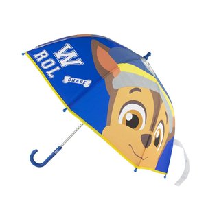 Gyerek esernyő Paw patrol-1