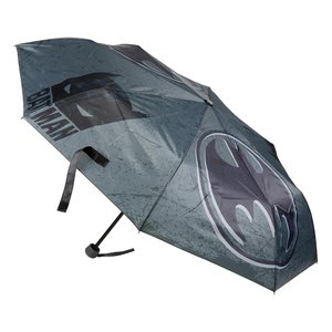 Összecsukható esernyő Batman-1