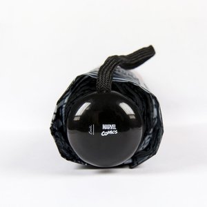 Skládací deštník Marvel avengers comics-3