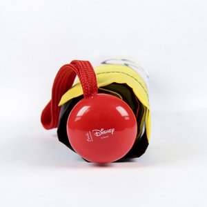 Összecsukható esernyő Mickey mouse-3