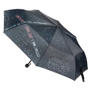 Összecsukható esernyő Star wars-1