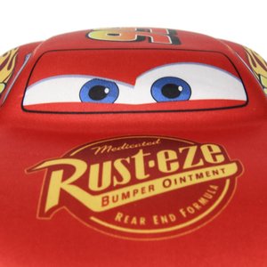 Gyerek hátizsák Cars 3D Villám-6