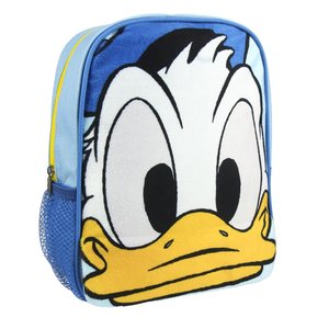 Gyerek hátizsák Donald 3D-1