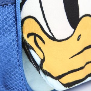 Gyerek hátizsák Donald 3D-4
