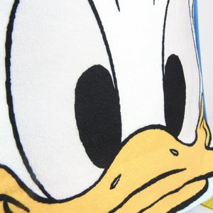 Gyerek hátizsák Donald 3D-5