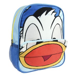 Gyerek hátizsák Donald 3D-6