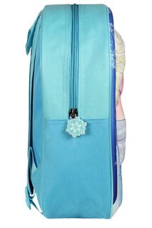 Frozen 3D Anna és Elsa-2