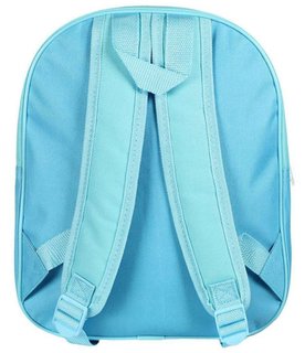 Frozen 3D Anna és Elsa-3