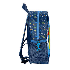 Gyerek hátizsák 3D Maui and sons Get air-3