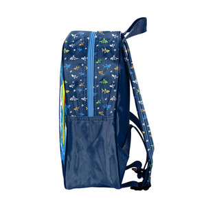 Gyerek hátizsák 3D Maui and sons Get air-4