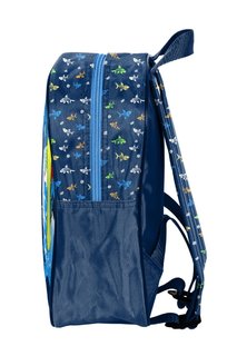 Gyerek hátizsák 3D Maui and sons Get air-5