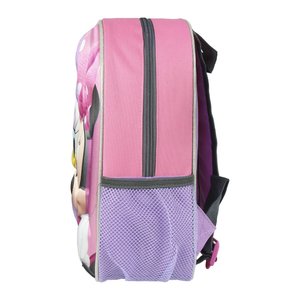 Minnie & Daisy 3D gyerek hátizsák-3