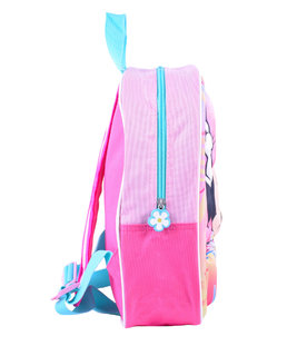 Minnie 3D Hawaii gyerek hátizsák-2