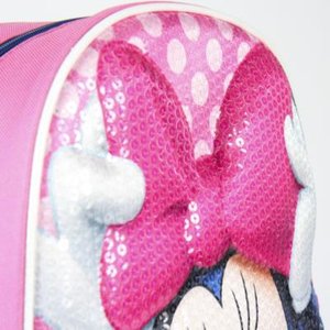 3D Minnie masni hátizsák-4