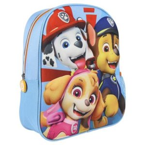 3D Paw Patrol hátizsák-1