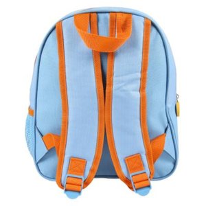 3D Paw Patrol hátizsák-2