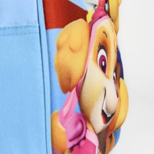3D Paw Patrol hátizsák-4