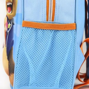 3D Paw Patrol hátizsák-6