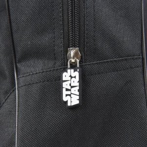 3D Star Wars Darth Vader hátizsák-3