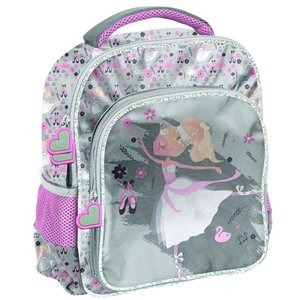 Gyerek hátizsák Balerina-1