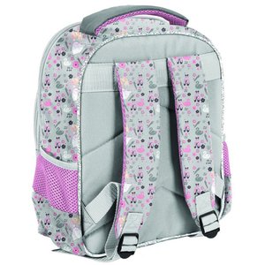 Gyerek hátizsák Balerina-2