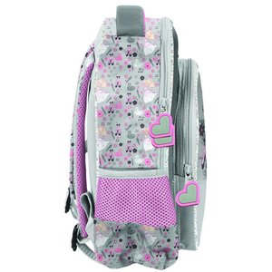 Gyerek hátizsák Balerina-3