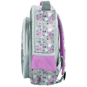 Gyerek hátizsák Balerina-4