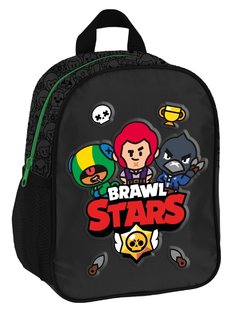 Gyerek hátizsák Brawl stars-1