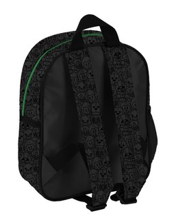 Gyerek hátizsák Brawl stars-2