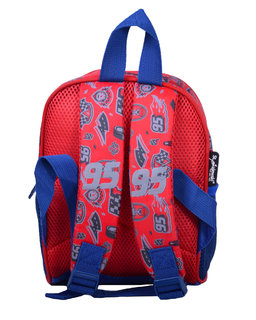 Gyerek hátizsák Cars McQueen-3