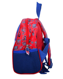 Gyerek hátizsák Cars McQueen-4