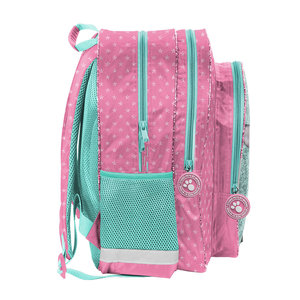 Gyerek hátizsák Csivava-3