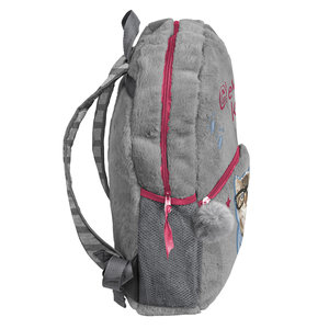 Gyerek hátizsák Clever Kitty-2