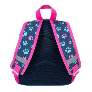 Gyerek hátizsák Dogs-3